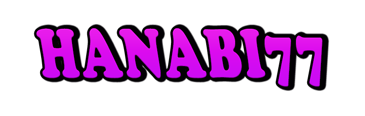 Hanabi77